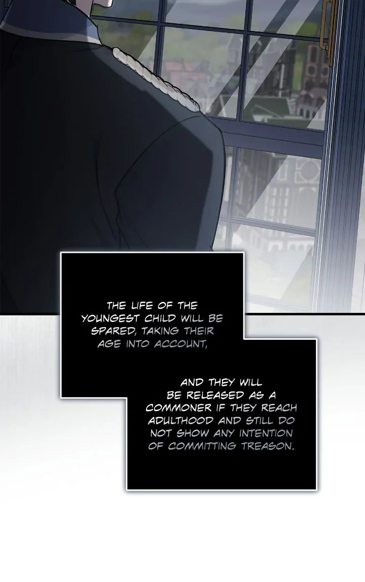 The Villainess Lives Twice - Chapter 186 Page 32