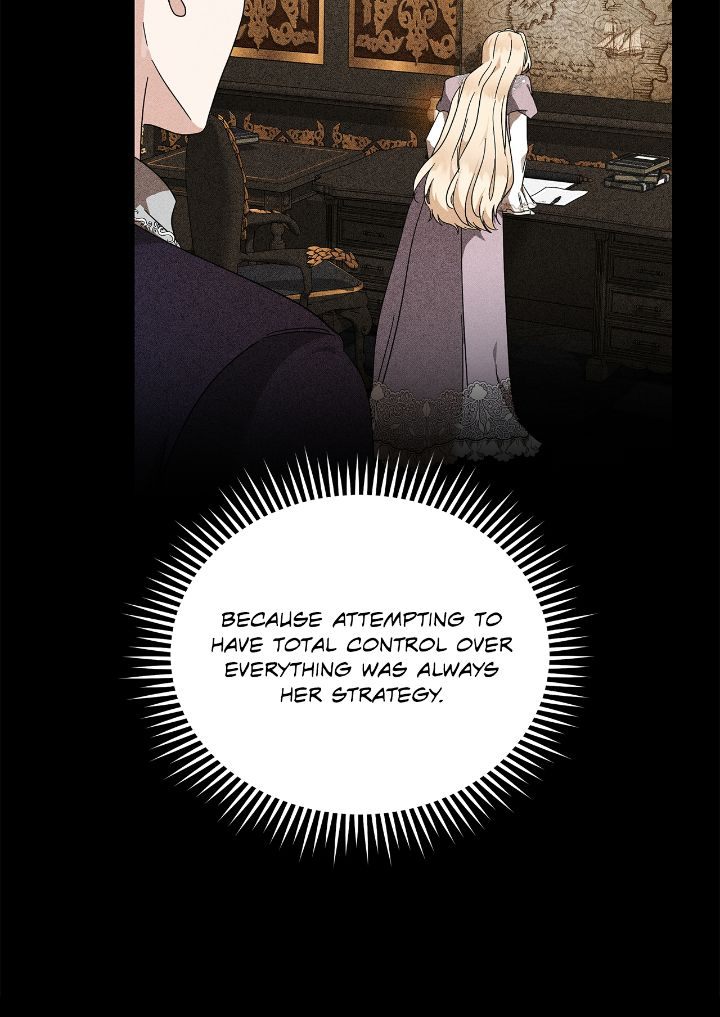 The Villainess Lives Twice - Chapter 216 Page 10