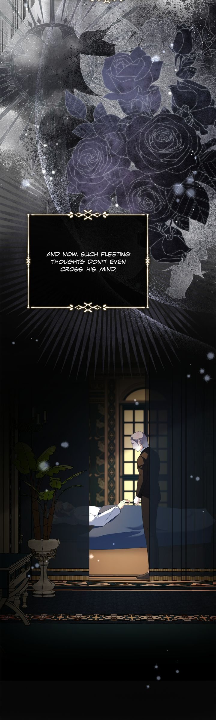 The Villainess Lives Twice - Chapter 230 Page 40