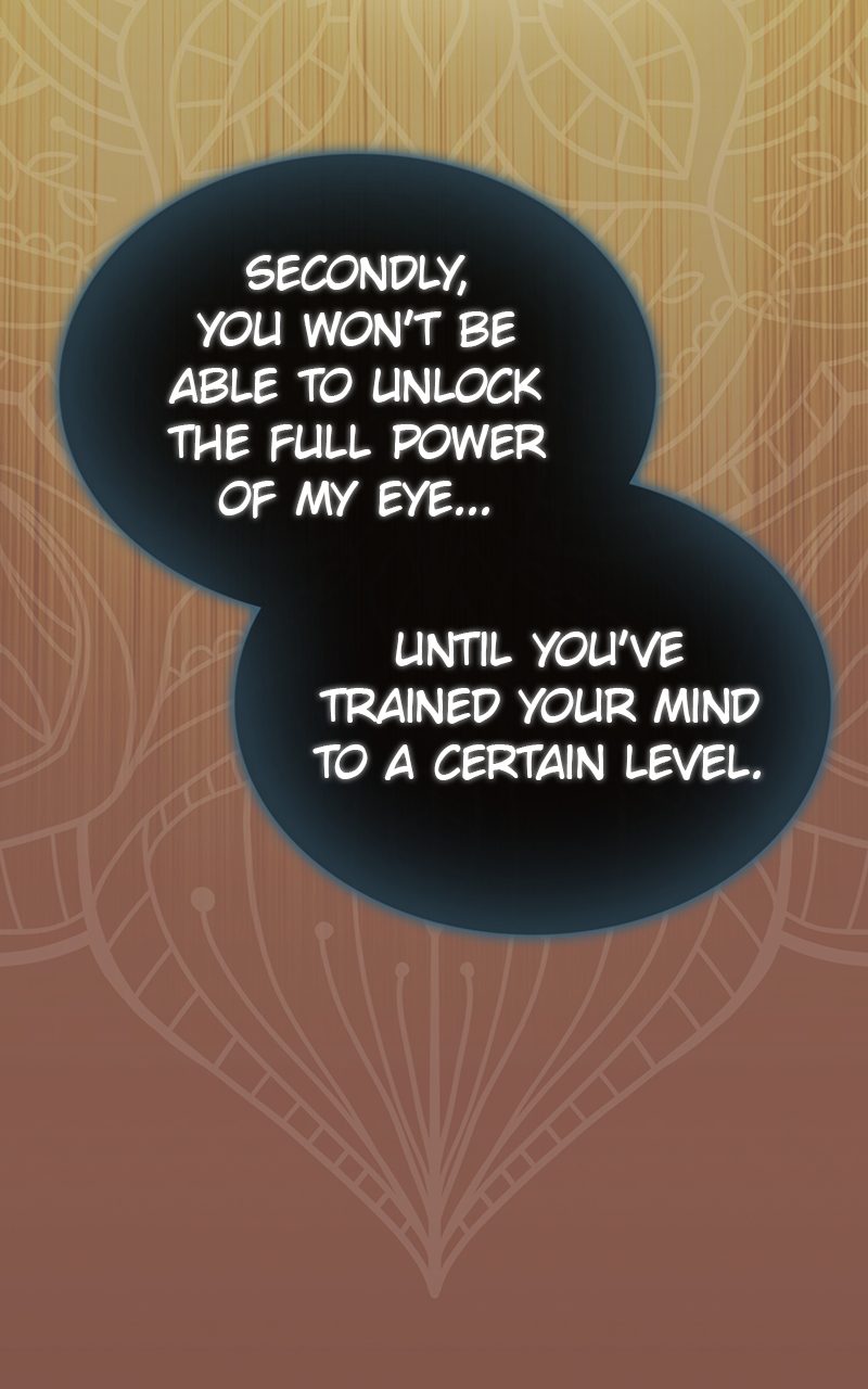 The Tutorial Tower of the Advanced Player - Chapter 187 Page 118