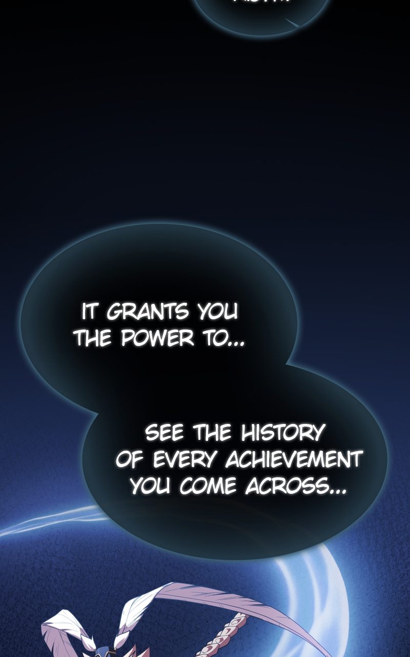 The Tutorial Tower of the Advanced Player - Chapter 187 Page 75