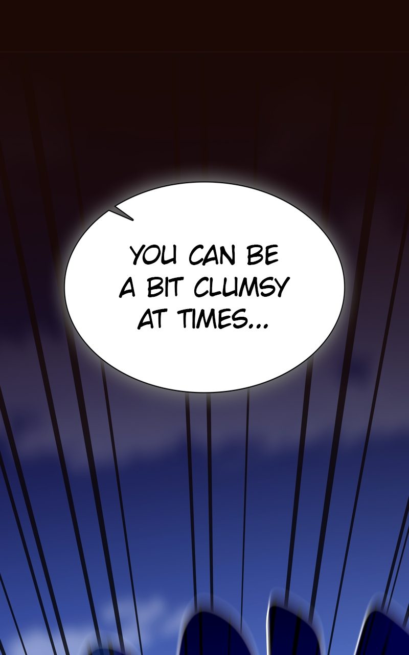 The Tutorial Tower of the Advanced Player - Chapter 189 Page 89