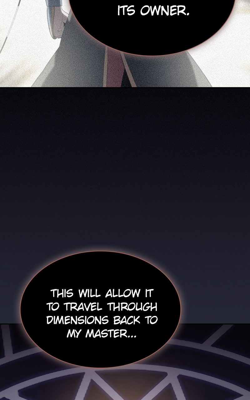 The Tutorial Tower of the Advanced Player - Chapter 198 Page 10