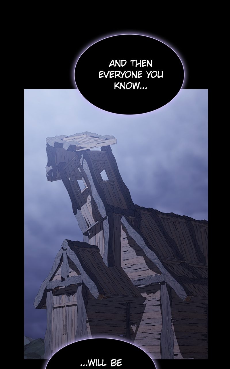 The Tutorial Tower of the Advanced Player - Chapter 200 Page 29