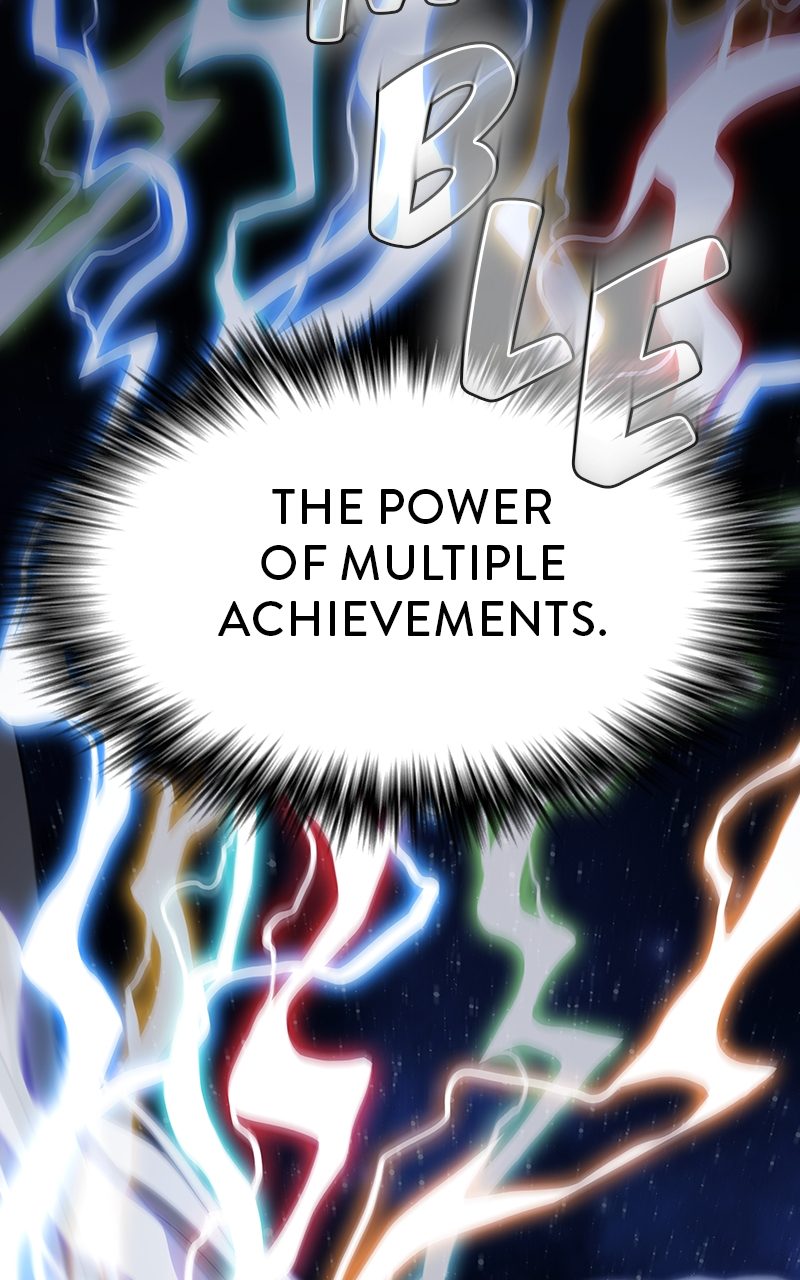 The Tutorial Tower of the Advanced Player - Chapter 203 Page 75