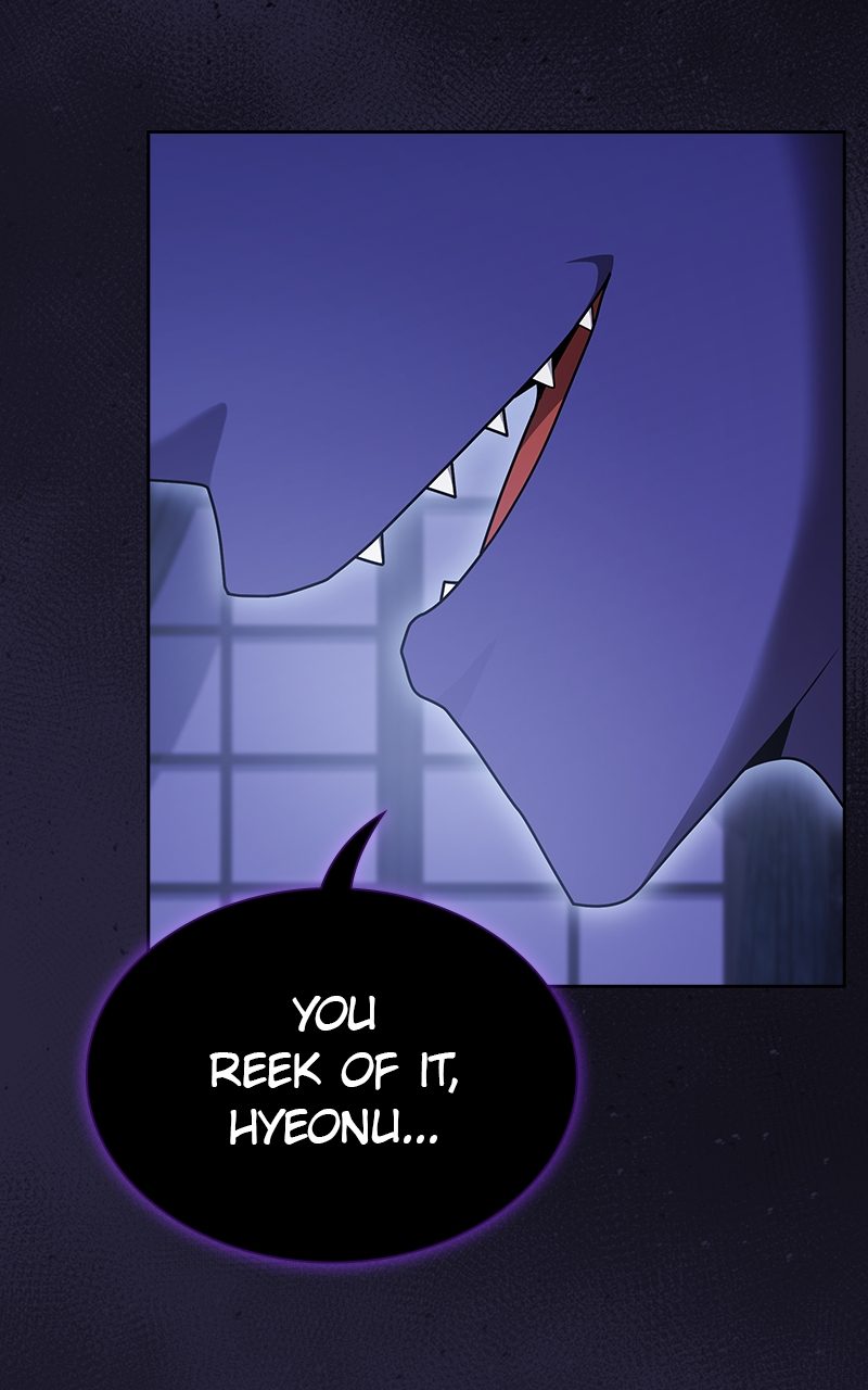 The Tutorial Tower of the Advanced Player - Chapter 205 Page 164