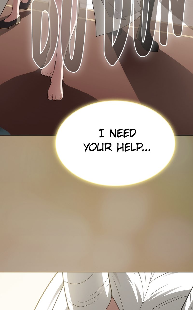 The Tutorial Tower of the Advanced Player - Chapter 206 Page 148