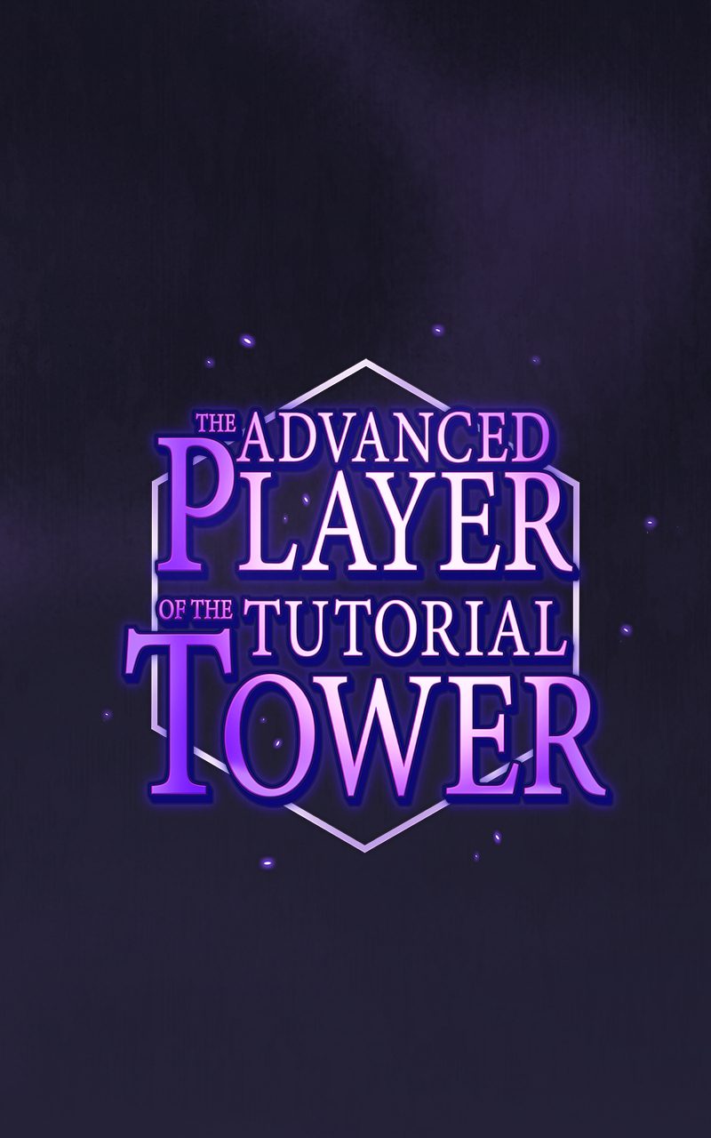 The Tutorial Tower of the Advanced Player - Chapter 206 Page 33