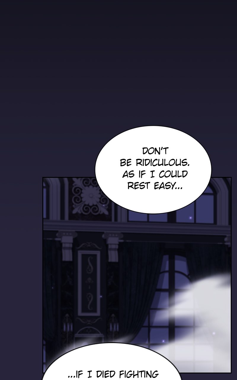 The Tutorial Tower of the Advanced Player - Chapter 206 Page 94