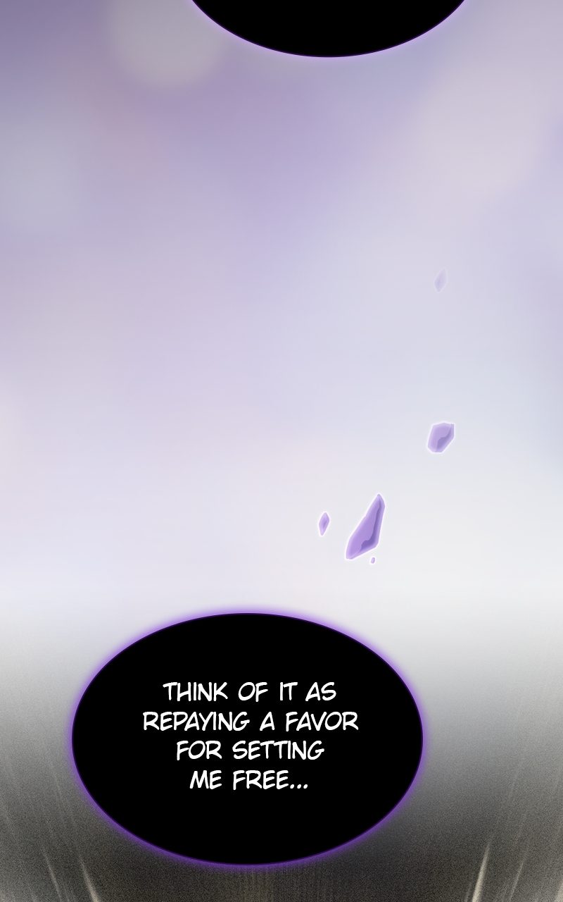 The Tutorial Tower of the Advanced Player - Chapter 207 Page 10