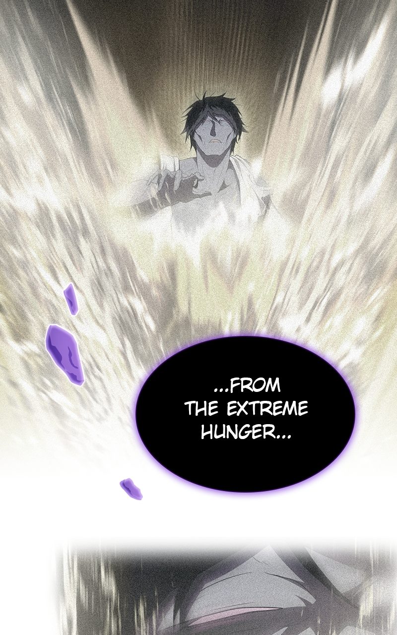 The Tutorial Tower of the Advanced Player - Chapter 207 Page 11
