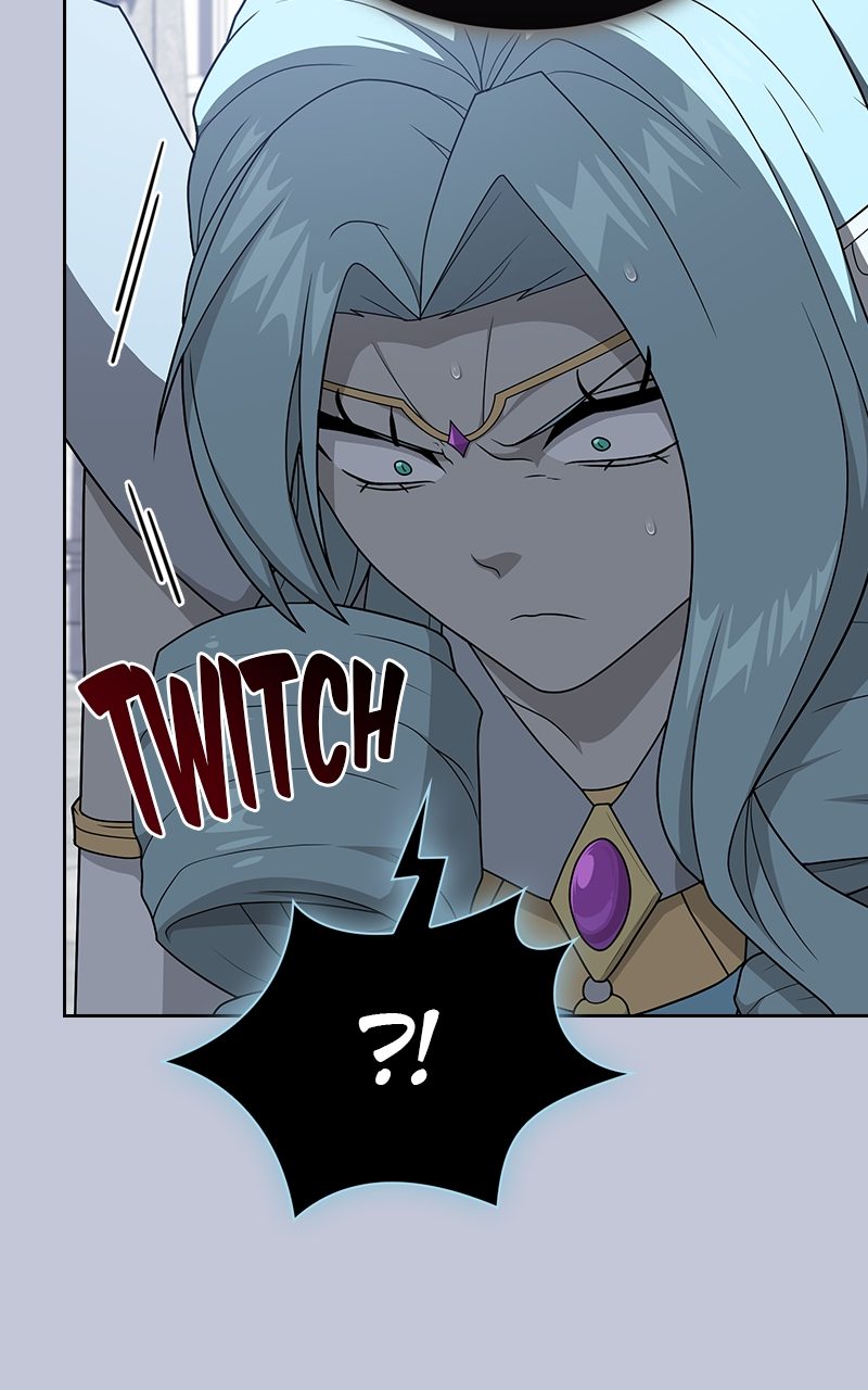 The Tutorial Tower of the Advanced Player - Chapter 207 Page 127