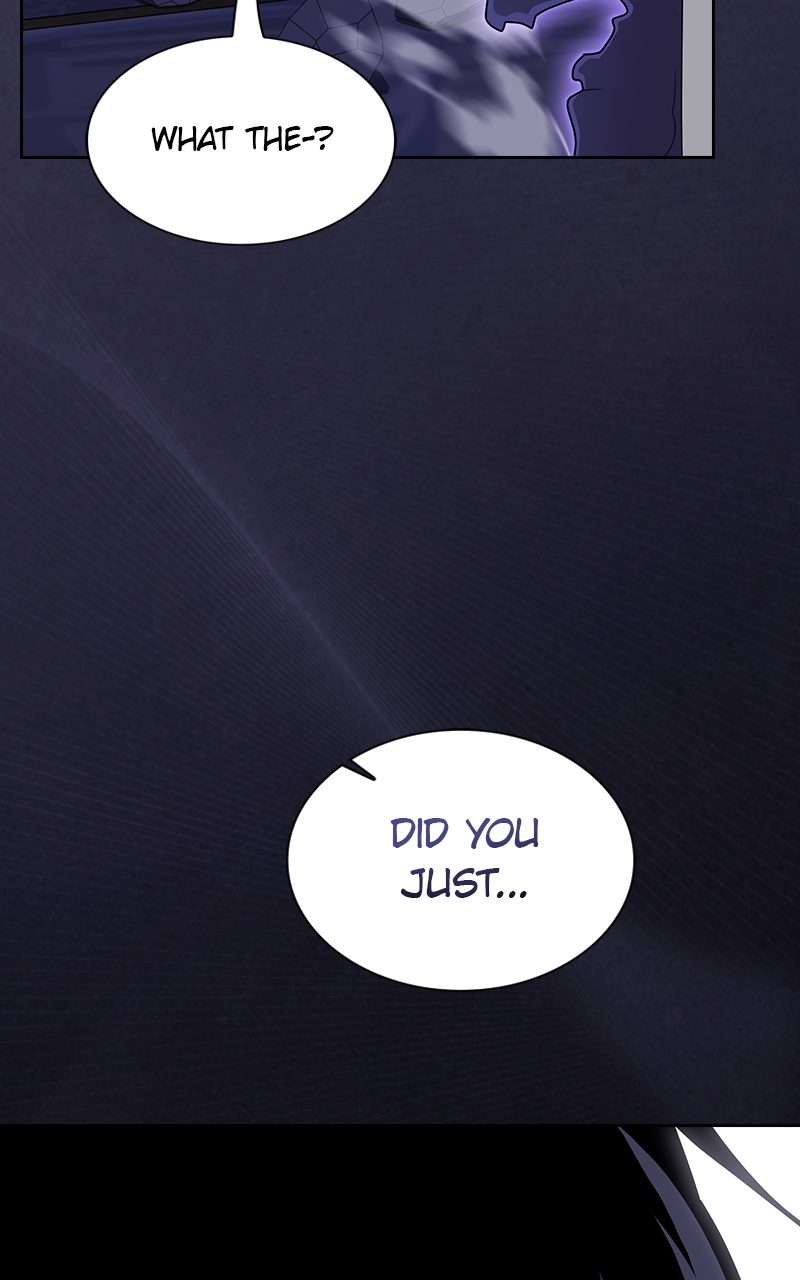 The Tutorial Tower of the Advanced Player - Chapter 207 Page 2