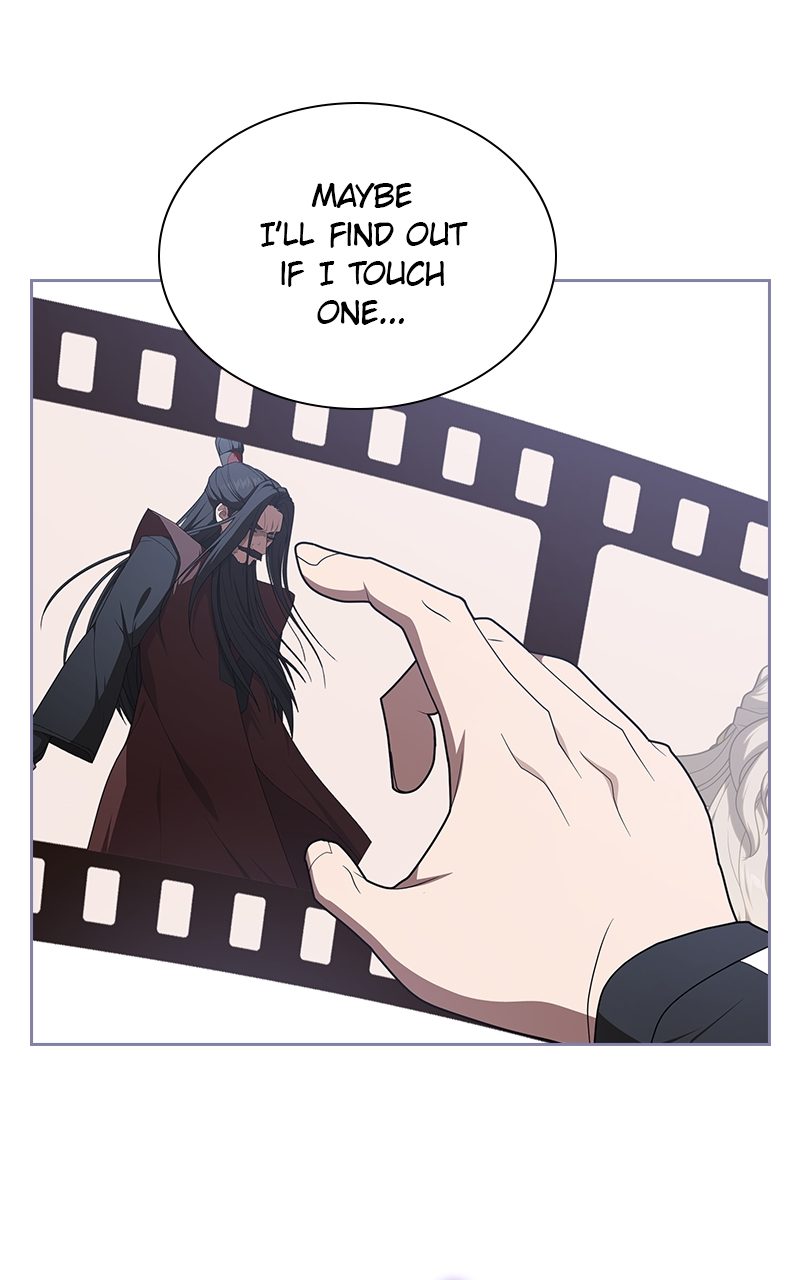 The Tutorial Tower of the Advanced Player - Chapter 207 Page 42