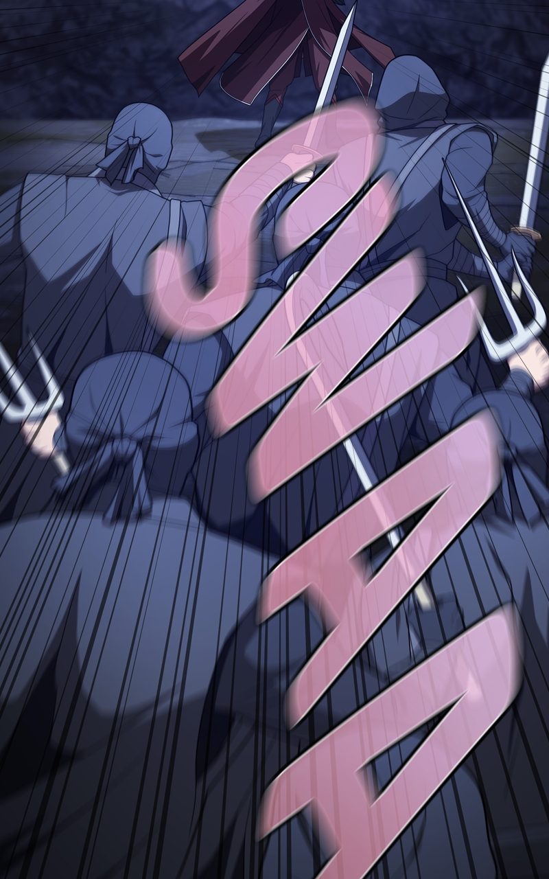 The Tutorial Tower of the Advanced Player - Chapter 207 Page 67