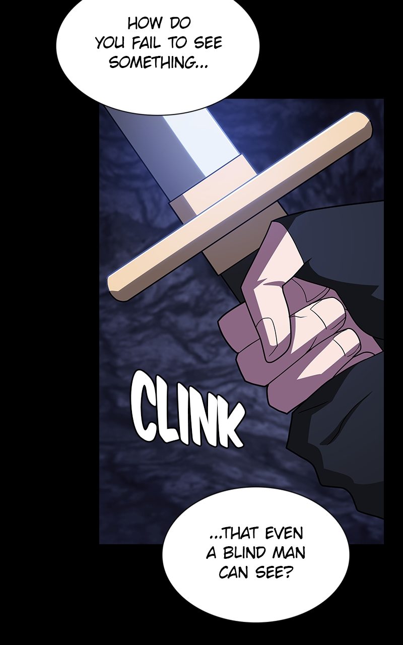 The Tutorial Tower of the Advanced Player - Chapter 207 Page 70