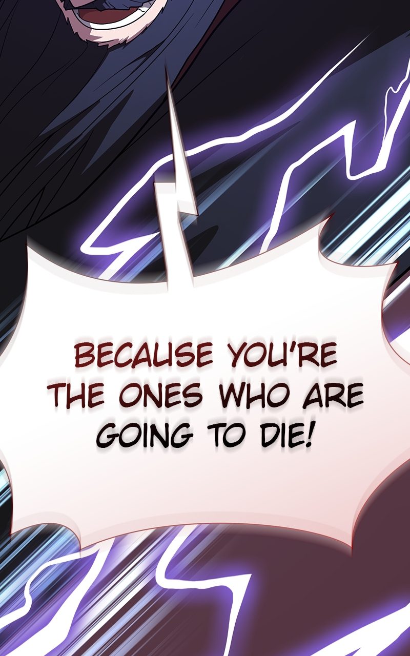 The Tutorial Tower of the Advanced Player - Chapter 207 Page 82