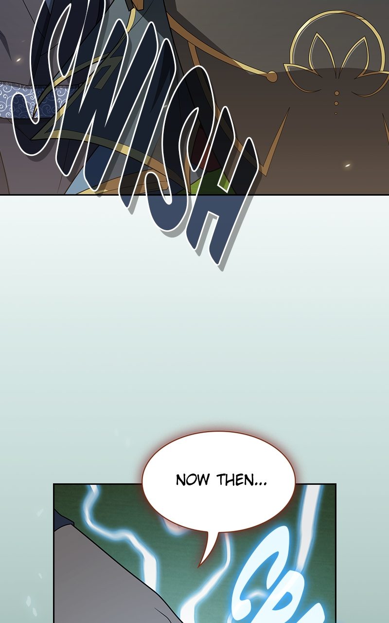 The Tutorial Tower of the Advanced Player - Chapter 208 Page 45