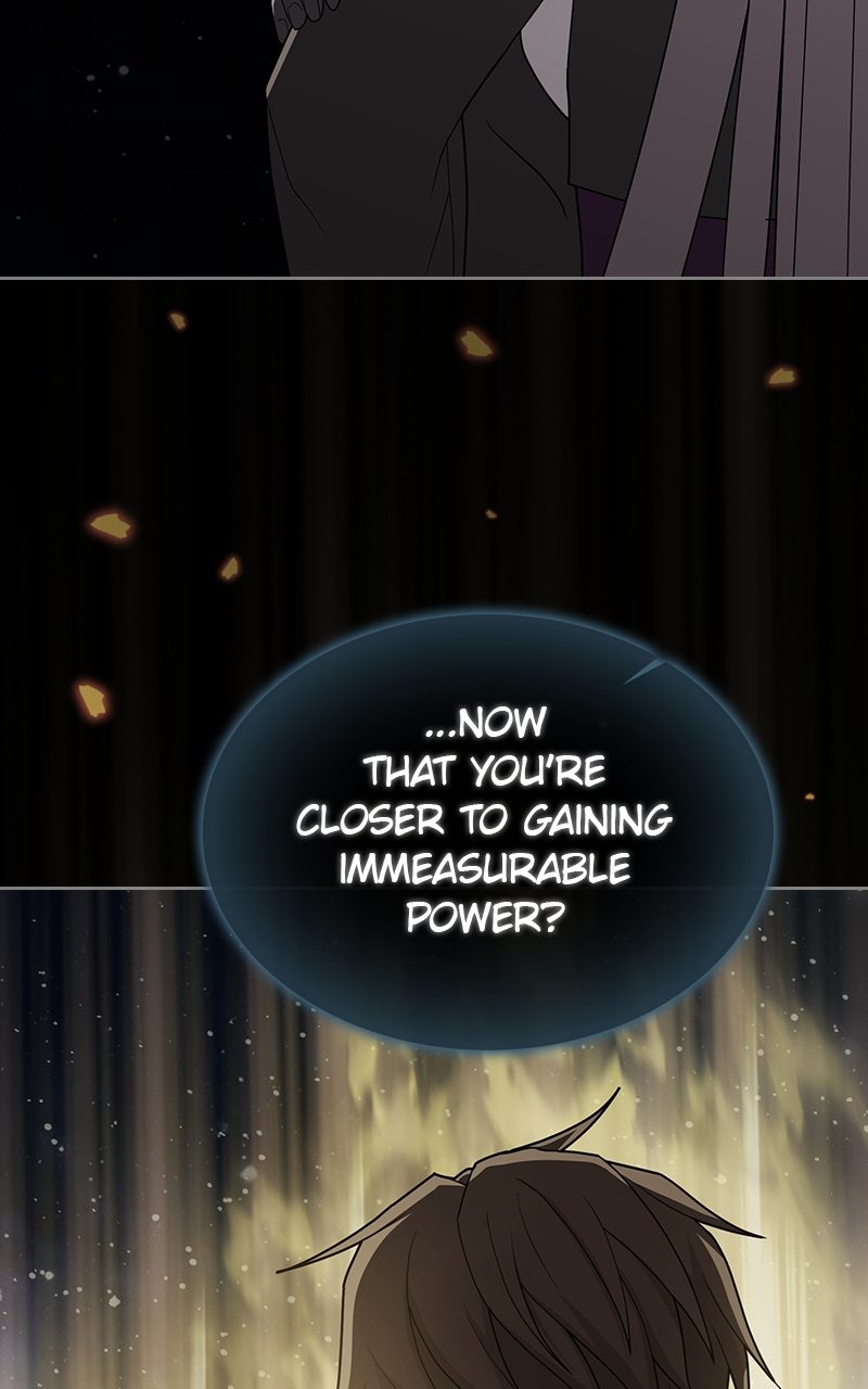 The Tutorial Tower of the Advanced Player - Chapter 210 Page 98