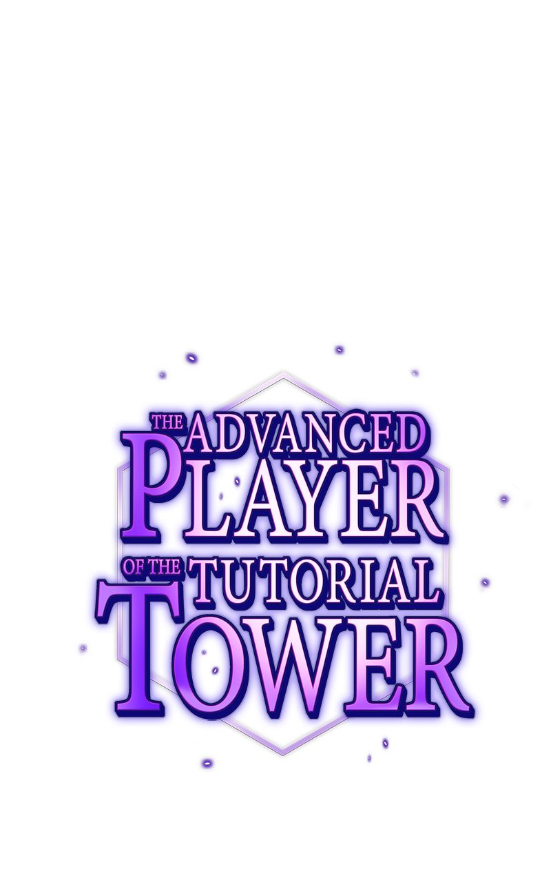 The Tutorial Tower of the Advanced Player - Chapter 212 Page 34