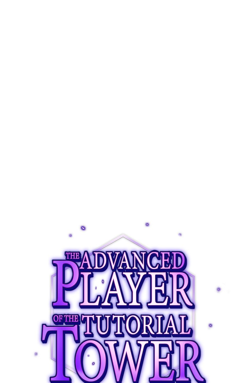 The Tutorial Tower of the Advanced Player - Chapter 215 Page 1