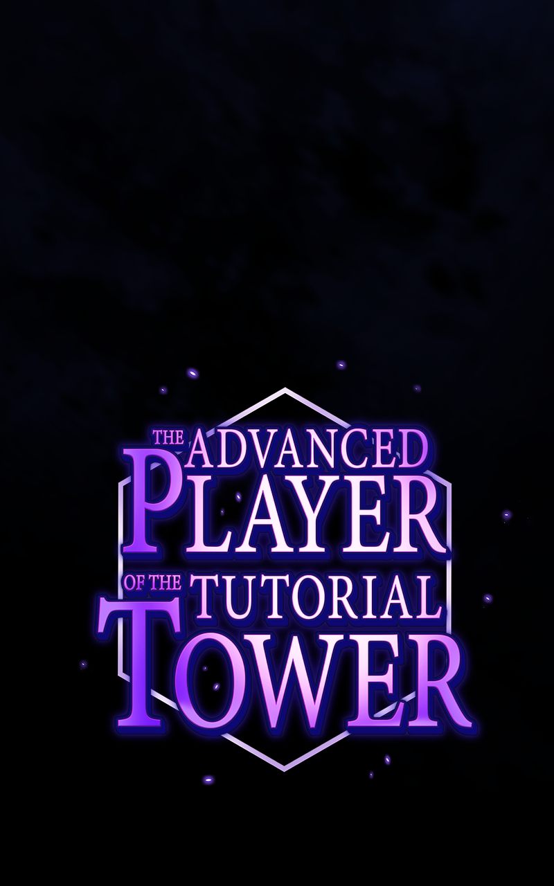 The Tutorial Tower of the Advanced Player - Chapter 217 Page 12