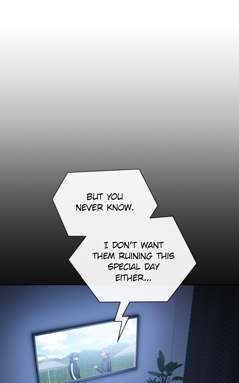 The Tutorial Tower of the Advanced Player - Chapter 220 Page 92