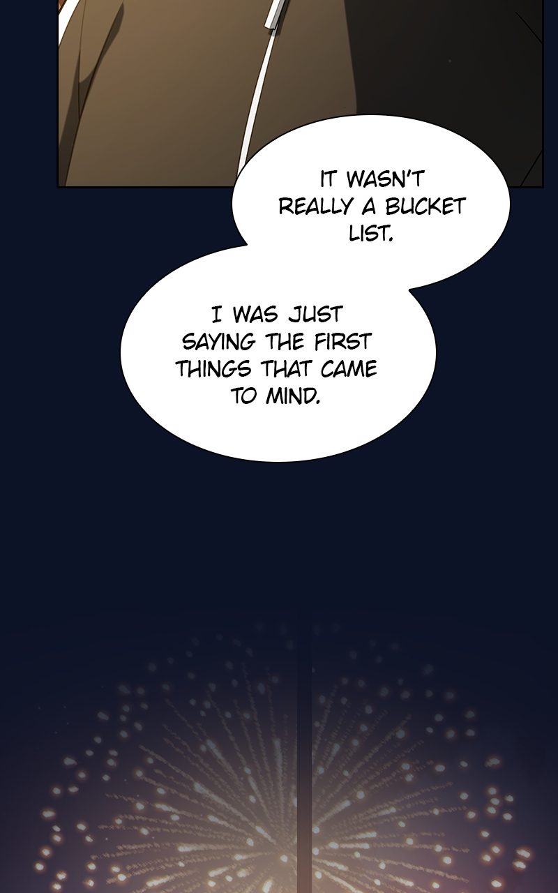 The Tutorial Tower of the Advanced Player - Chapter 221 Page 104