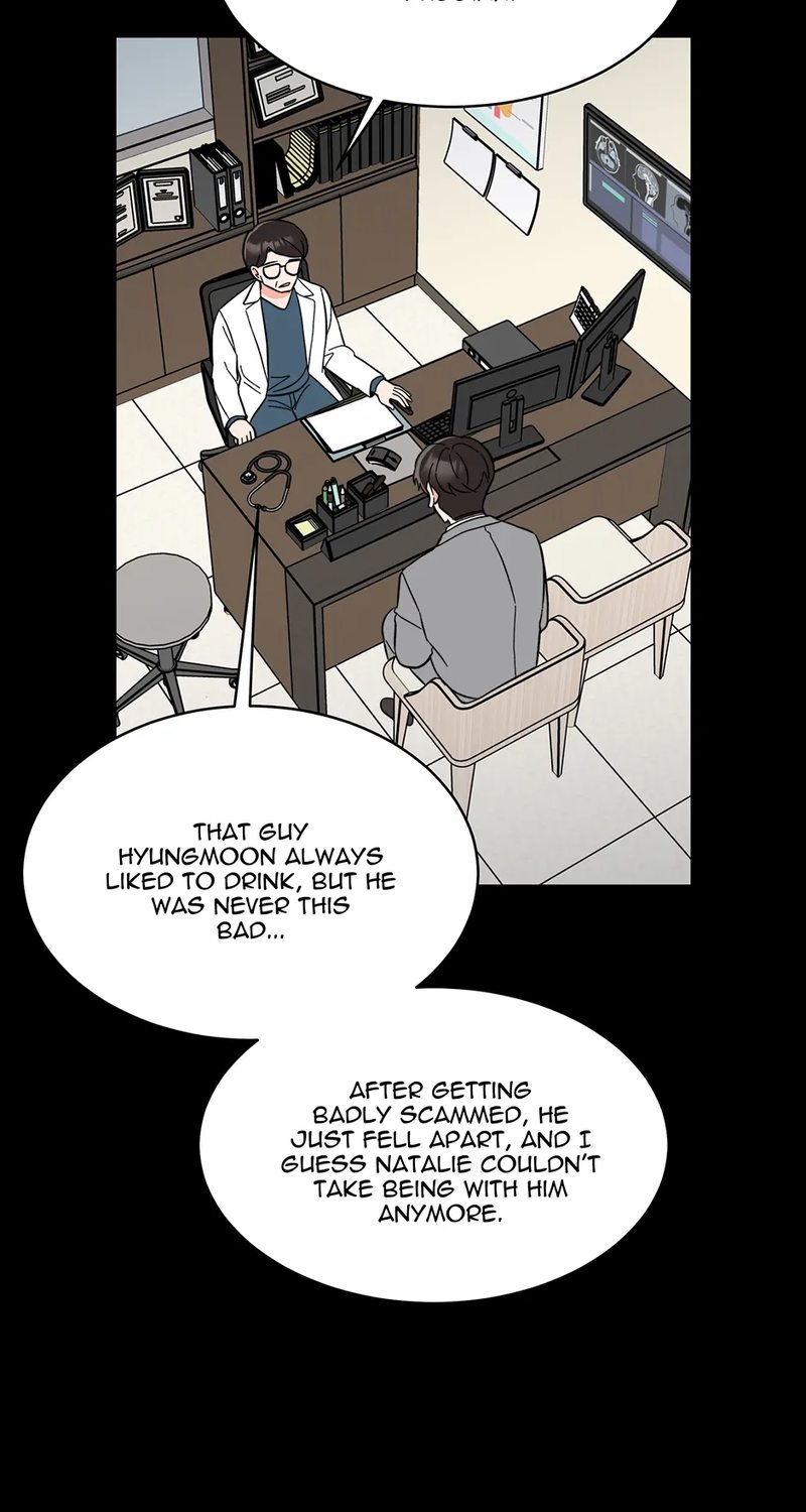 1st year Max Level Manager - Chapter 149 Page 83