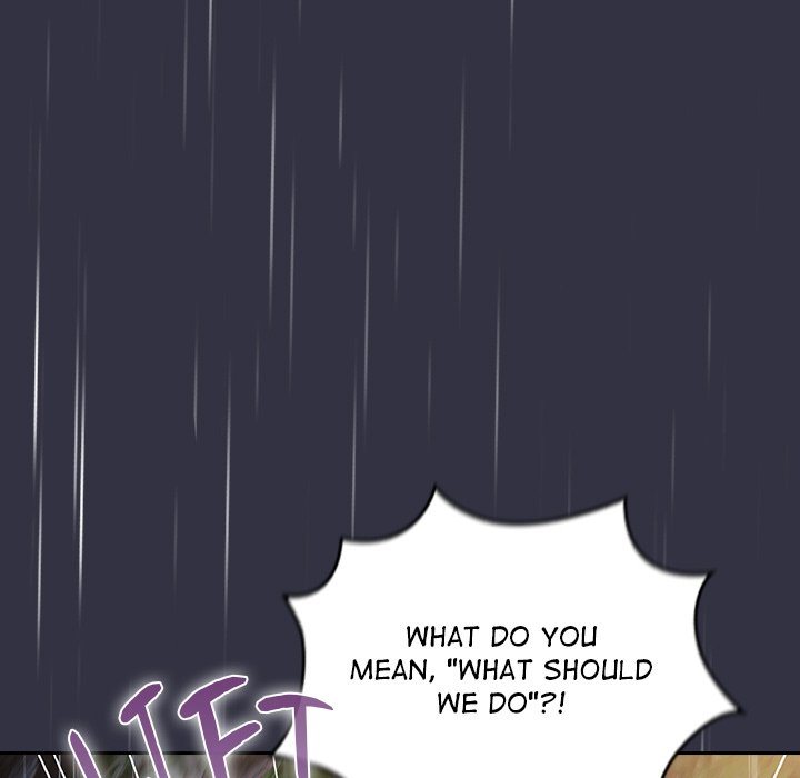 What Do I Do Now? - Chapter 123 Page 26