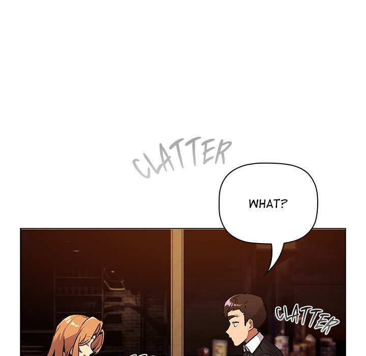 What Do I Do Now? - Chapter 129 Page 66