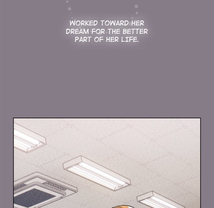 What Do I Do Now? - Chapter 130 Page 24