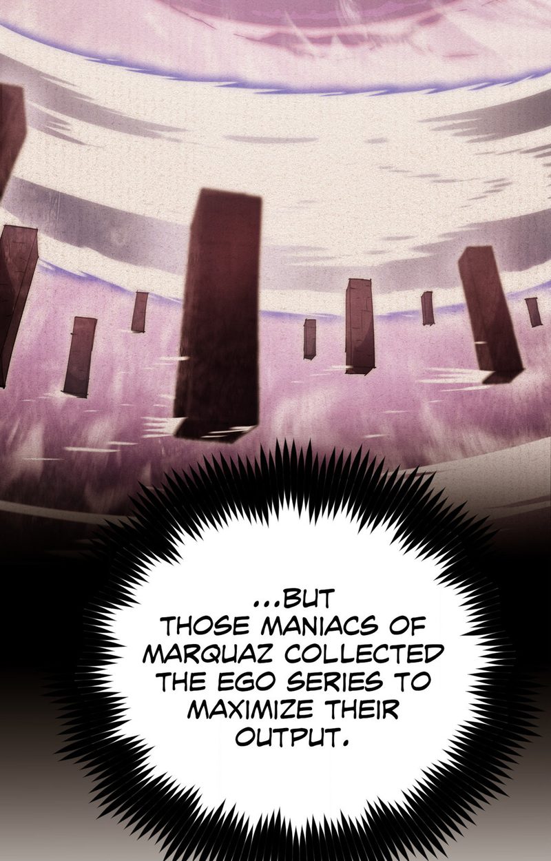 4 Cut Hero - Chapter 241 Page 21