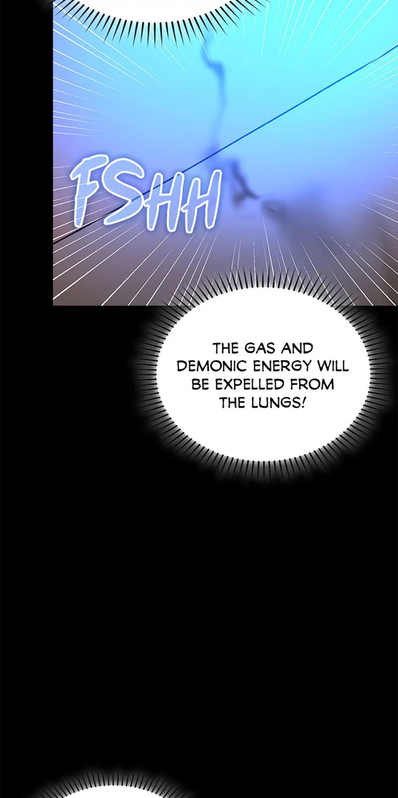 To Hell With Being A Saint, I’m A Doctor - Chapter 99 Page 62