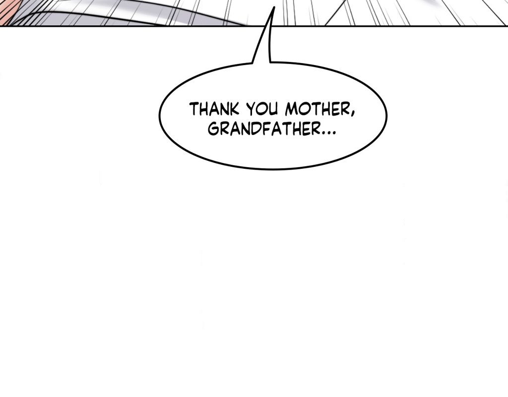 Wife for 1000 Days - Chapter 100 Page 194