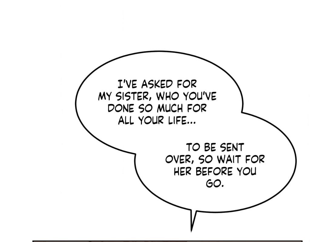 Wife for 1000 Days - Chapter 110 Page 29