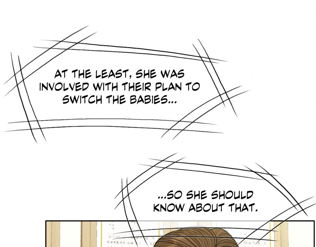 Wife for 1000 Days - Chapter 97 Page 80