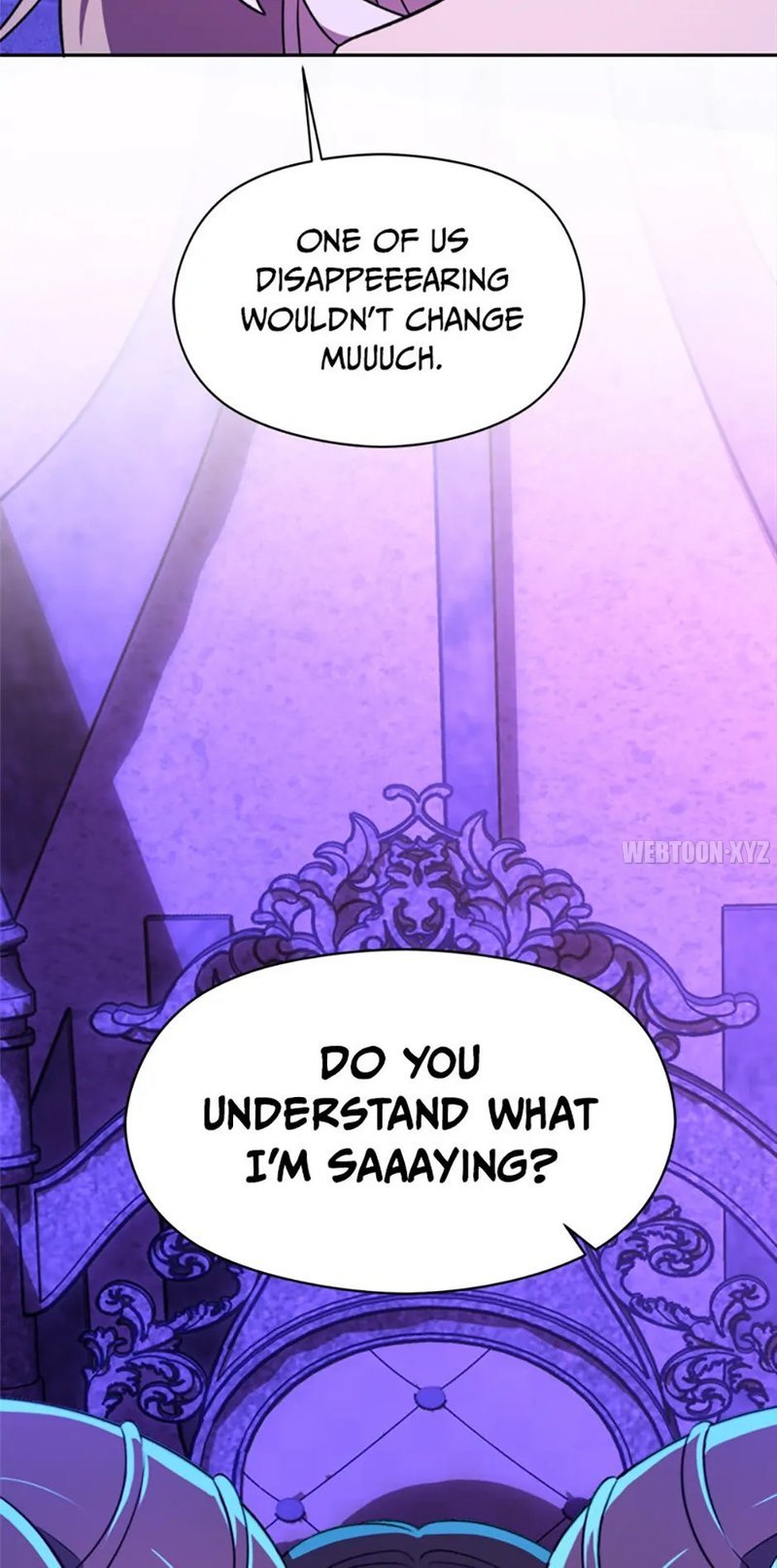 Archmage Transcending Through Regression - Chapter 109 Page 70