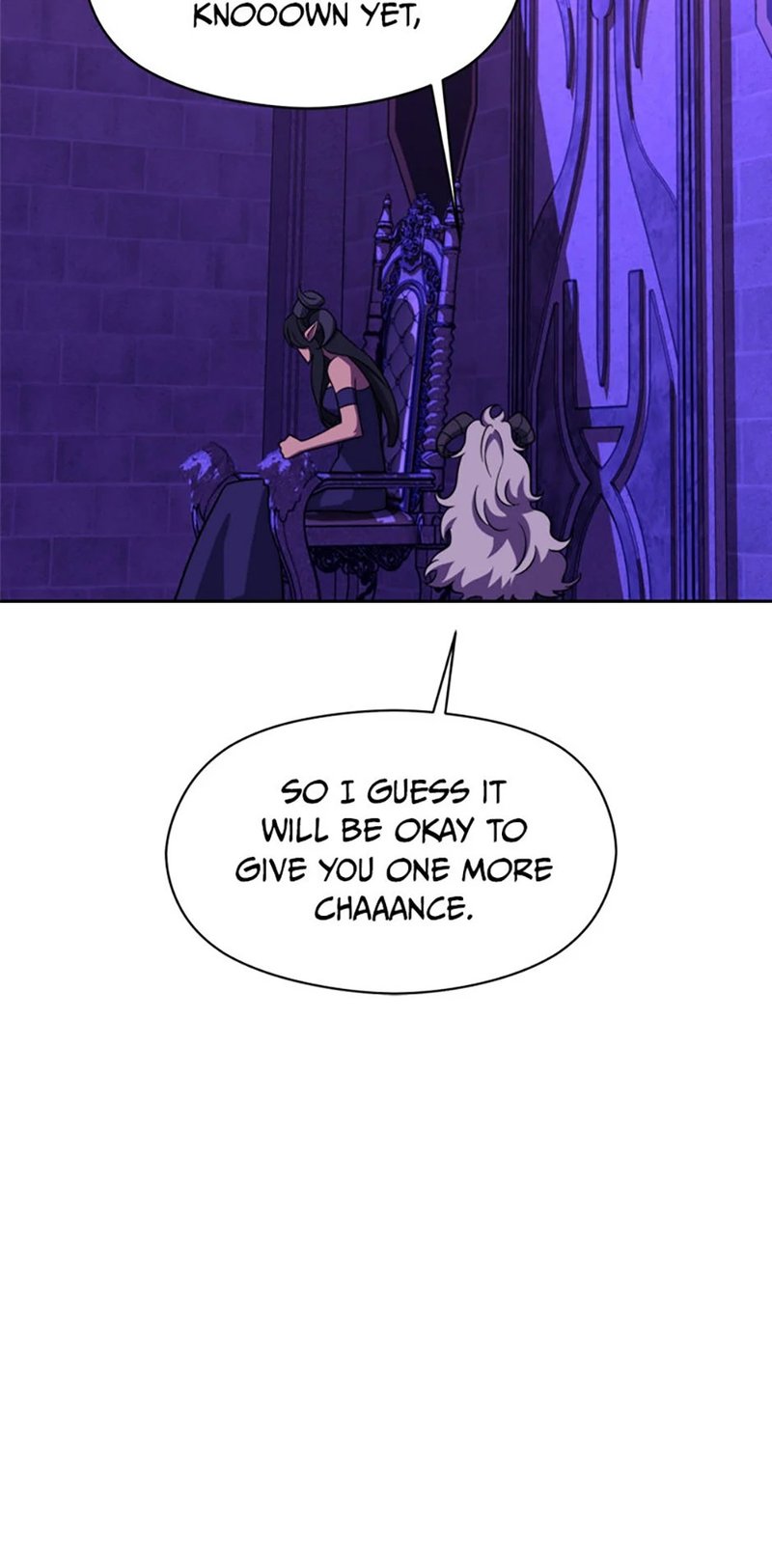 Archmage Transcending Through Regression - Chapter 109 Page 79