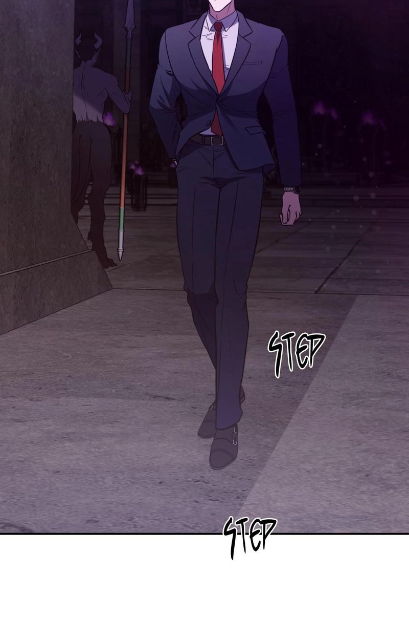Hana’s Demons of Lust - Chapter 114 Page 101
