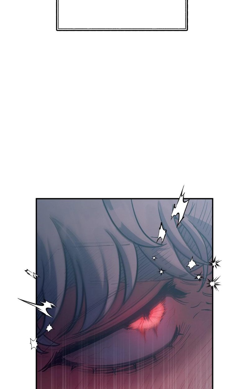 Hana’s Demons of Lust - Chapter 114 Page 53
