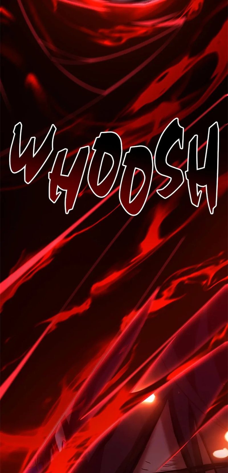 I Returned as an FFF-Class Witch Doctor - Chapter 66 Page 87