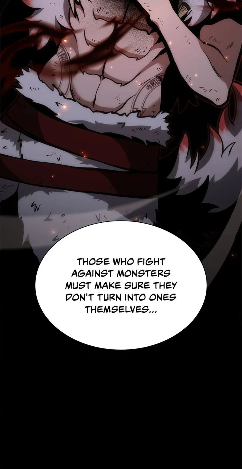 I Returned as an FFF-Class Witch Doctor - Chapter 70 Page 46