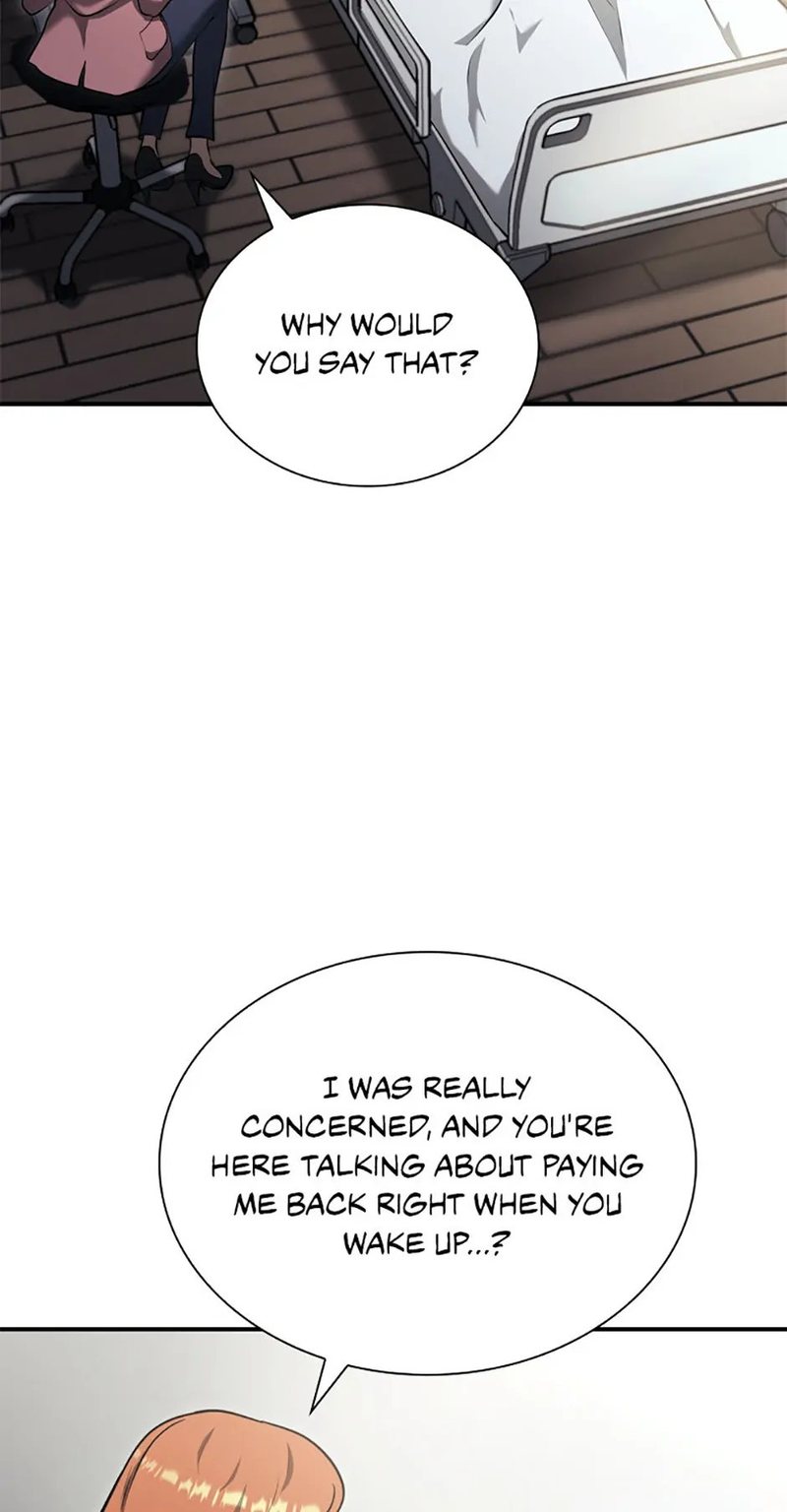 I Returned as an FFF-Class Witch Doctor - Chapter 70 Page 74