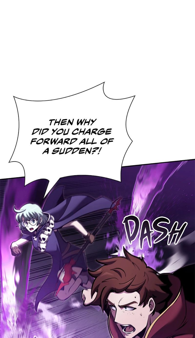 I Returned as an FFF-Class Witch Doctor - Chapter 78 Page 65