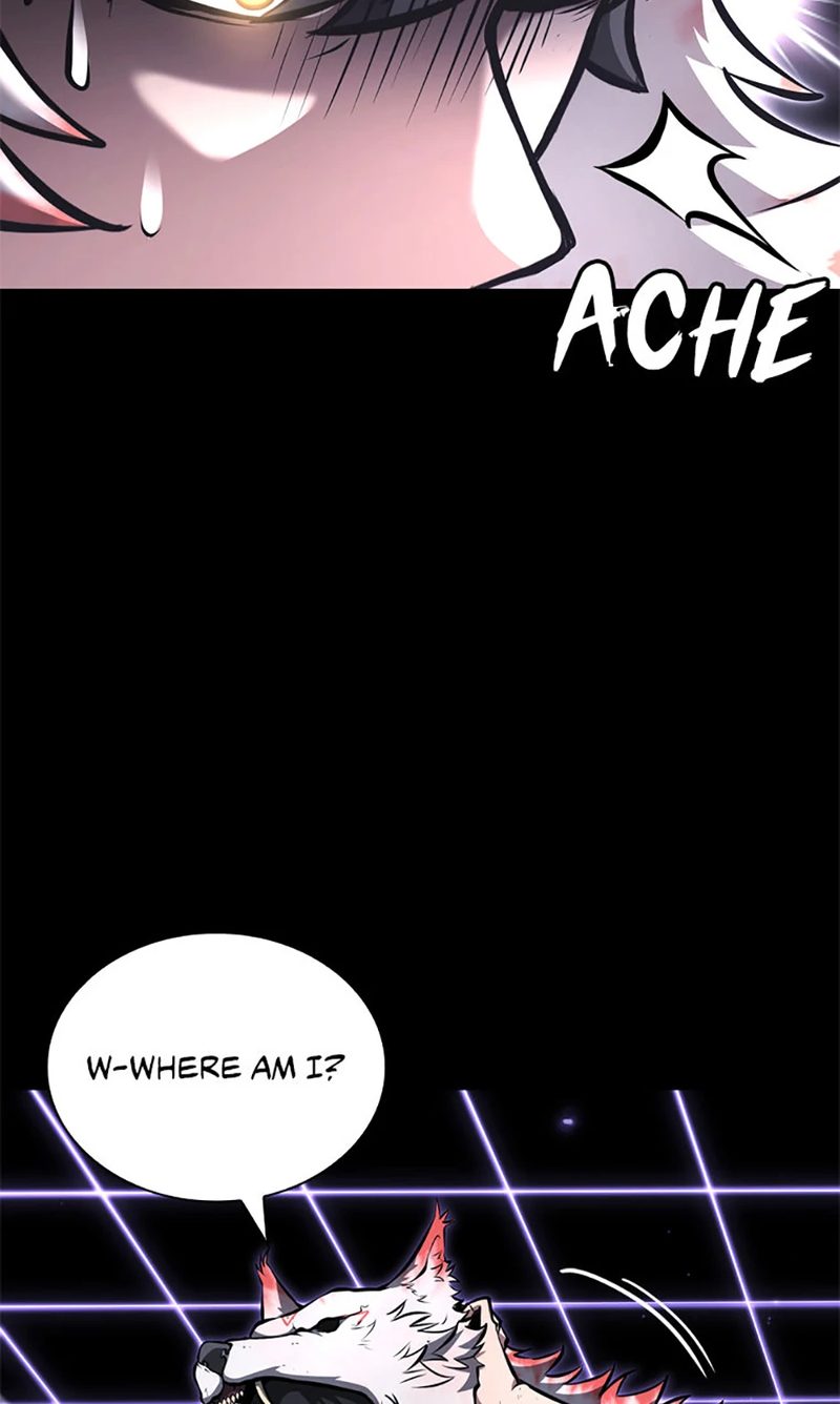 I Returned as an FFF-Class Witch Doctor - Chapter 87 Page 20