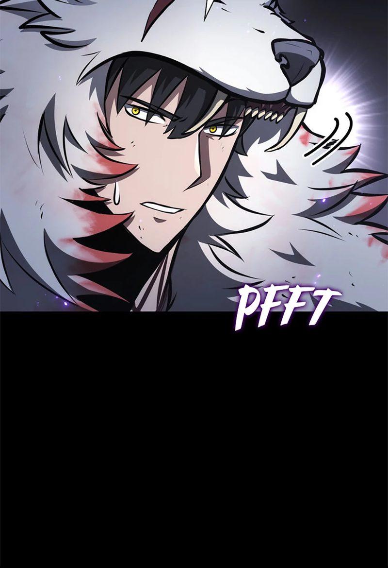 I Returned as an FFF-Class Witch Doctor - Chapter 87 Page 24