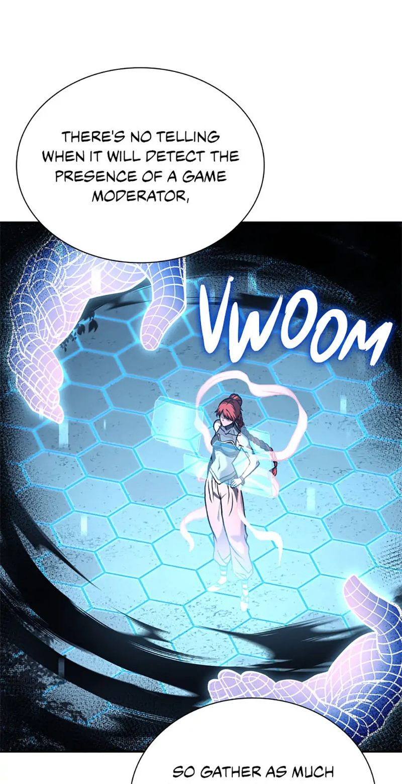 I Returned as an FFF-Class Witch Doctor - Chapter 89 Page 23