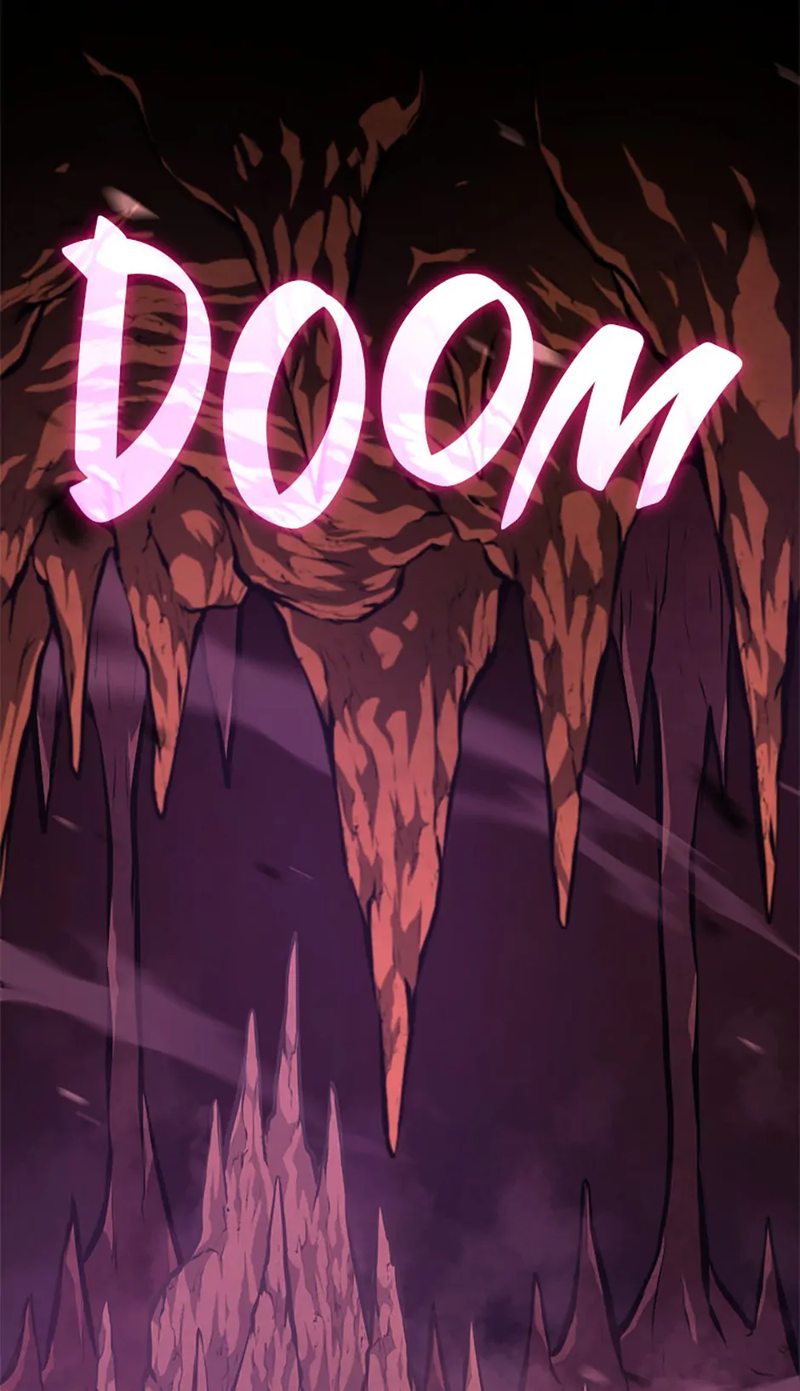 I Returned as an FFF-Class Witch Doctor - Chapter 90 Page 14