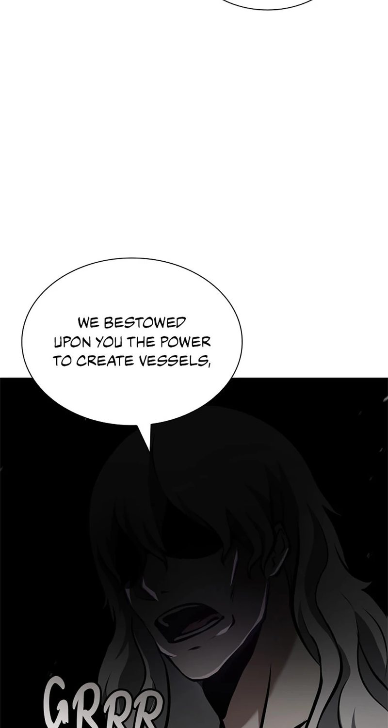 I Returned as an FFF-Class Witch Doctor - Chapter 90 Page 22